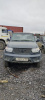 UAZ PATRIOT PICKUP Base ИКАР 2.7 5МТ — Б/У, 2023 г.