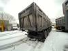 Shacman (Shaanxi) SX 8x4 Самосвал SX33186V366 — Б/У, 2023 г.