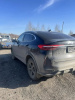 Haval F7X Comfort 1.5 7DCT 2WD — Б/У, 2023 г.