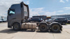 SINOTRUK ZZ 6x4 Седельный тягач ZZ4257V324HF1B — Б/У, 2022 г.