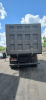 Shacman (Shaanxi) SX 8x4 Самосвал SX33186V366 — Б/У, 2022 г.