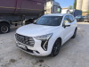 HAVAL Elite 1.5 7DCT 2WD — Б/У, 2023 г.