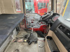 Howo T5G 8x4 Самосвал ZZ3317V386GE1 — Б/У, 2024 г.