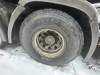 SITRAK C7H 6x4 Седельный тягач ZZ4256V364HE — Б/У, 2023 г.