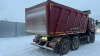 КамАЗ 6520 6x4 Самосвал 6520-7080-49 — Б/У, 2023 г.