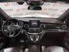 MERCEDES-BENZ 250 EL — Б/У, 2019 г.