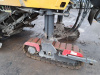 XCMG XM Фреза дорожная ХM2005K — Б/У, 2023 г.