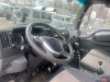 КамАЗ 43089 4x2 Бортовой — Б/У, 2022 г.