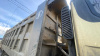 Shacman (Shaanxi) SX 8x4 Самосвал SX33186T366 — Б/У, 2022 г.