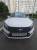 LADA GRANTA — Б/У, 2025 г.