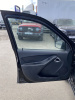 LADA GRANTA Лифтбек Classic 1.6 90hp 5MT — Б/У, 2022 г.
