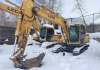 LGCE E6150F — Б/У, 2023 г.