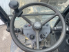 HYUNDAI R210W-9S — Б/У, 2024 г.