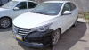 CHANGAN DLX 1.5 5DCT (I поколение) — Б/У, 2023 г.