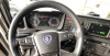 SCANIA G 4x2 Седельный тягач — Б/У, 2020 г.
