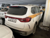 SWM Smart 1 1.5T 7DCT 2WD (I Поколение) — Б/У, 2023 г.