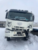 FAW J6 8x4 Самосвал СА3310Р66K24T4E5 — Б/У, 2023 г.