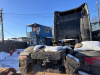 DAF XF 4x2 Седельный тягач XF 480 FT — Б/У, 2020 г.