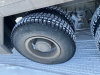 Zoomlion ZTC 6x4 Автокран ZTC300V — Б/У, 2024 г.