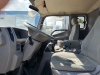Foton AUMARK 4x2 Бортовой АБ-73K5BJ — Б/У, 2024 г.