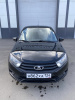 LADA GRANTA Classic 1.6 90hp 5MT — Б/У, 2022 г.