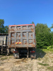 Shacman (Shaanxi) SX 8x4 Самосвал SX33186T366 — Б/У, 2022 г.