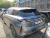 EXEED 2.0T 8AT Premium, IOV (I Поколение) — Б/У, 2024 г.
