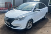 CHANGAN DLX 1.5 5DCT (I поколение) — Б/У, 2023 г.