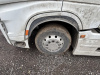 Shacman (Shaanxi) SX 4x2 Седельный тягач SX4188YY381 — Б/У, 2024 г.