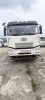 FAW CA 3310 8x4 Самосвал — Б/У, 2023 г.