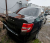LADA Classic 22 Кондиционер 1.6 90hp 5MT — Б/У, 2022 г.