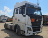 SANY HQC240DE — Б/У, 2024 г.