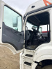КамАЗ 5490 4x2 Седельный тягач 5490-DC — Б/У, 2019 г.