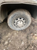UAZ 3909 Бортовой 390945 — Б/У, 2023 г.