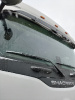 Shacman (Shaanxi) SX 4x2 Седельный тягач SX4188YY381 — Б/У, 2023 г.