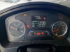 Shacman (Shaanxi) SX 6x4 Седельный тягач SX42584W324C — Б/У, 2022 г.