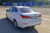 CHANGAN LX 1.5 5DCT (I поколение) — Б/У, 2023 г.