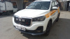 SWM Smart 1 1.5T 7DCT 2WD (I Поколение) — Б/У, 2023 г.