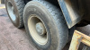 Shacman (Shaanxi) SX 8x4 Самосвал SX33186V366 — Б/У, 2023 г.