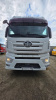 FAW J7 4x2 Седельный тягач CA4180P77K25E5 — Б/У, 2023 г.