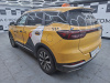 Chery Tiggo 7 Pro Elite CVT — Б/У, 2023 г.