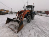 Блюминг БЛ-45 Экскаватор-погрузчик БЛ-45-БЛ-750-01 — Б/У, 2022 г.