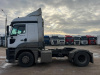 Ford Cargo 4x2 Седельный тягач — Б/У, 2019 г.