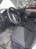 UAZ Profi 236031-111-01 — Б/У, 2021 г.