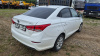 CHANGAN LX 1.5 5DCT (I поколение) — Б/У, 2023 г.