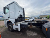 КамАЗ 54901 4x2 Седельный тягач 54901-94 — Б/У, 2022 г.