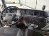 MAN TGX 18.510 — Б/У, 2023 г.