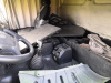 Shacman (Shaanxi) SX 8x4 Самосвал SX331863366 — Б/У, 2022 г.