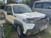 LADA Comfort 1.7 80hp 5MT — Б/У, 2023 г.