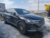 VOLKSWAGEN Business Elegance V6 3.0 TDI 249hp 8AT — Б/У, 2022 г.